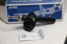 Amortisseur Citroen VISA