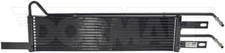 Dorman 918-229 Automatic Transmission Oil Cooler fits 2009 Chrysler Aspen