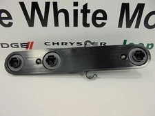 07-11 Dodge Nitro New Rear Tail Stop & Turn Lamp Socket Mopar Factory OEM