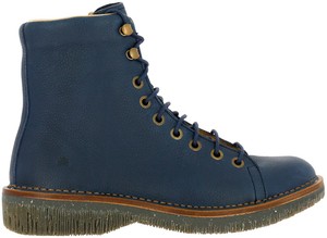 Outlet de Zapatos para Mujer de El Naturalista | FASHIOLA.es