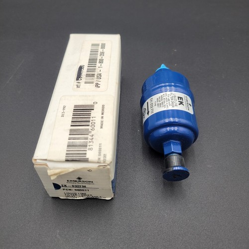EMERSON EK-032FM (PNC: 060011) - Imagen 1 de 5