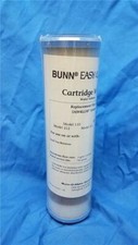 WS-10 - 10" Water Softening Cartridge USA Made