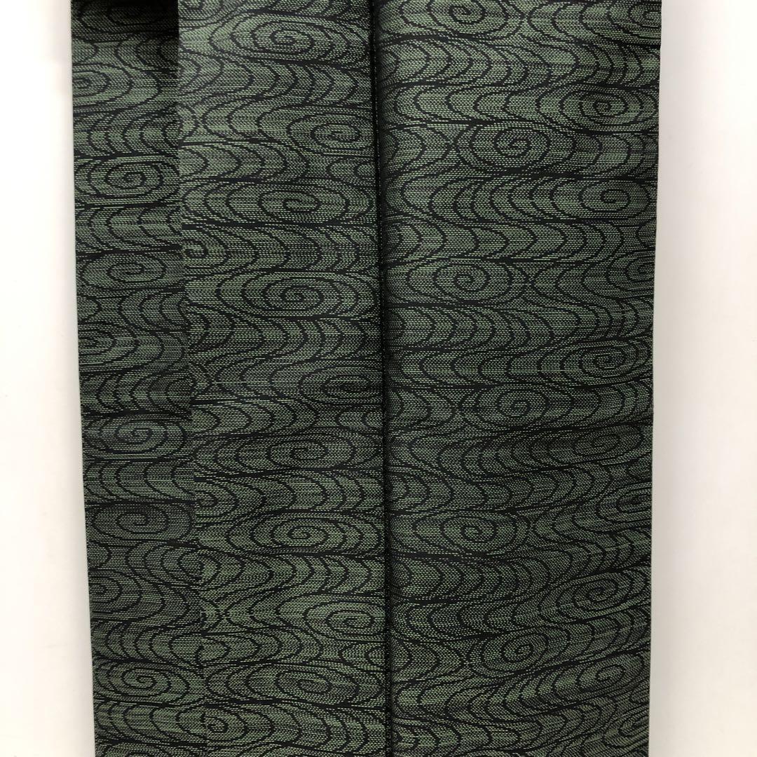 JAPANESE KIMONO TSUMUGI PURE SILK VINTAGE ANTIQUE Z5747 | eBay