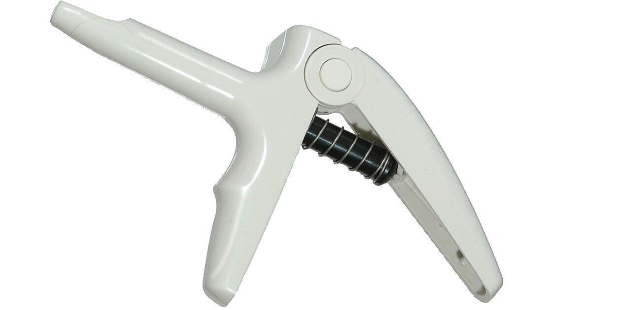 3M ESPE Unitek 914023 – Strisce Pedodontiche Corona #3 Superiore Sinistro, 5 Pezzi