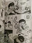 Foto 4 di 8