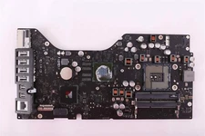 iMac 21.5" A1418 Late 2012 Logic Board with Nvida GeForce GT640M **No CPU**