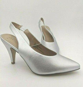 a new day target heels