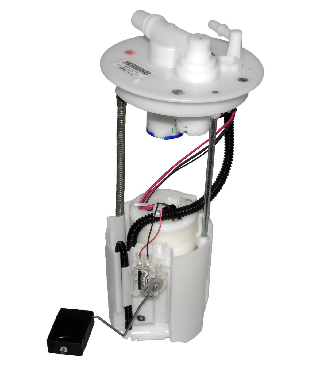 てらポンタス Denny Berg's VooDoo Daddy Custom Honda VTX1800 | Motorcycle Cruiser