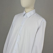 Versace Collection Longsleeve Shirt Size 16 41 L