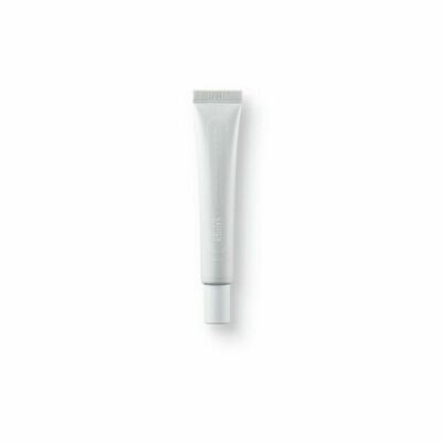 Klairs Fundamental Nourishing Eye Butter 20g