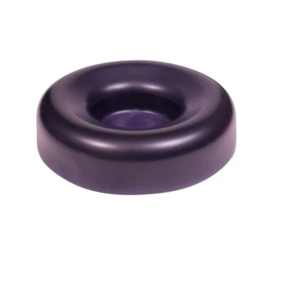ULTRAGEL® Gel Donut Head POSITIONER | SPG Seamless Polymer Gel