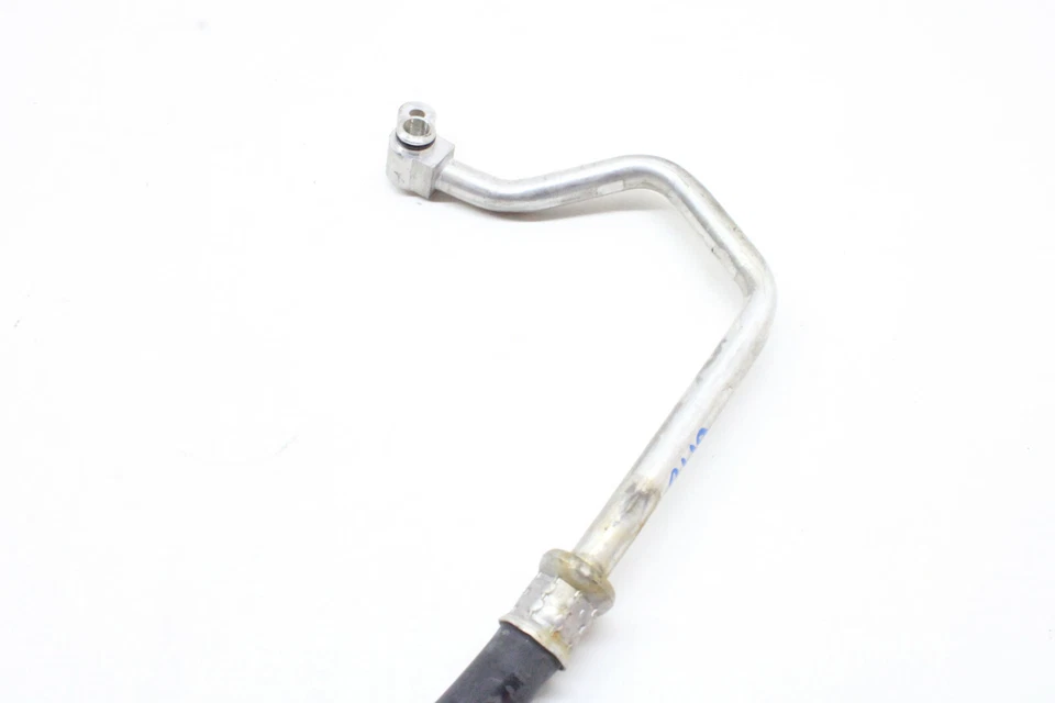 2013 SUBARU НАСЛЕДИЕ СЕДАН AC ЛИНИЯ ТРУБЧАТЫЙ ШЛАНГ НИЗКОГО ДАВЛЕНИЯ OEM 10 11 12 13 14 15 - Изображение 4 из 4