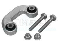 Meyle Vorne Links Stabilisator Stange Tropfen Verbindung Teil Nr. 116 060 0006