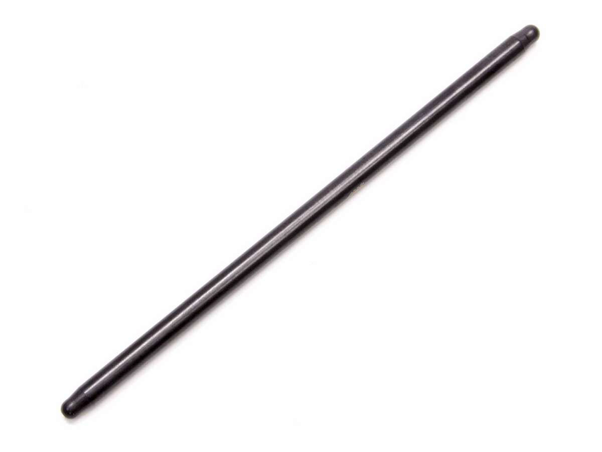 Trend Performance Pushrod - 3/8 .080 9.400 Long Trend Performance Pushrod - 3/8 .080 9.400 Long