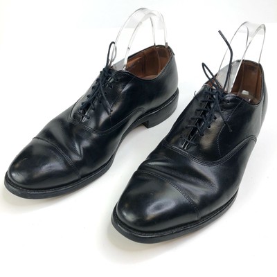 ebay allen edmonds park avenue