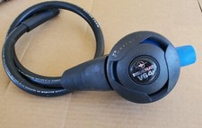 Beuchat VS4 2nd Stage Scuba Diving Regulator Dive Reg
