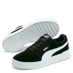 hello kitty puma 2019