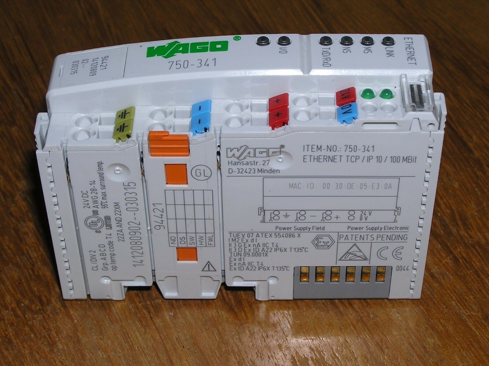 Picture 4 of 9