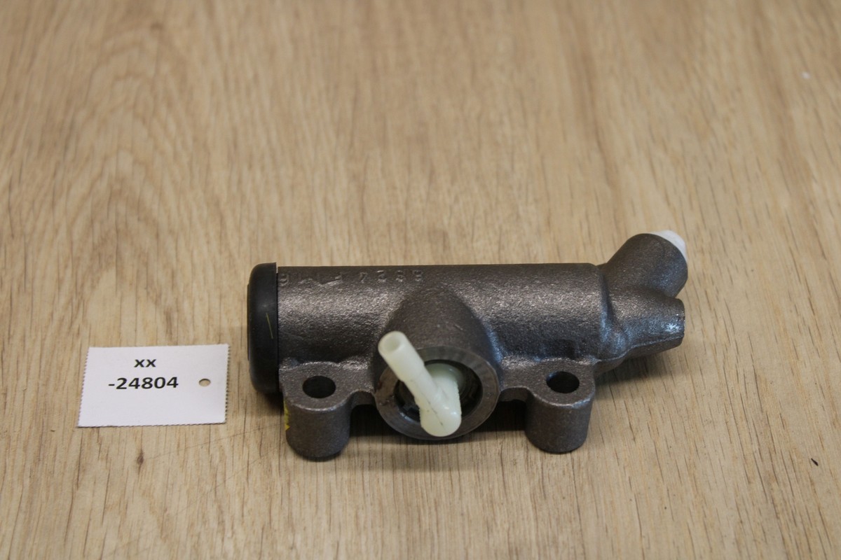 Simca 46263 46263F Bremszylinder NOS NEU genuine xx24804 | eBay.de