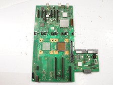 IBM FRU P/N: 00E1765 Single Processor System ...