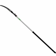 Notch Kiru 13'  2-Extension Pole Saw  2276-39