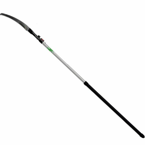 Notch Kiru 13' 2Extension Pole Saw 227639 eBay