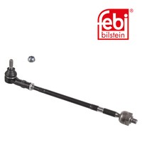 Febi Bilstein Spurstange Vorne Links FüR VW Passat Variant 3A5 35I