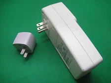 Comtrend UPA Powerline PowerGrid 902 Ethernet Network Signal Booster US PLUG