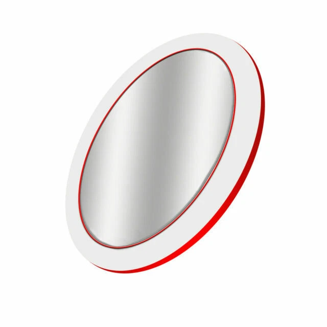 Magnifying Makeup Mirrors