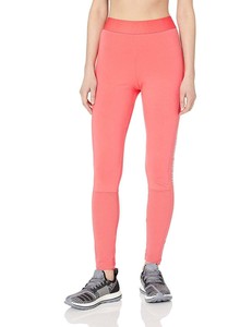 pink sport leggings