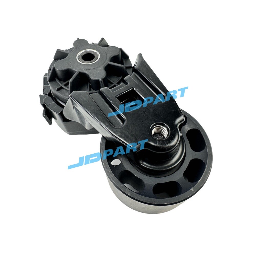 For Liebherr D934 Belt Tensioner RE518097 1333544 9887461