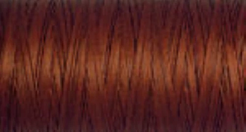 Gutermann Hand Sewing Quilting Thread 200m 220yds - Image 3 of 4