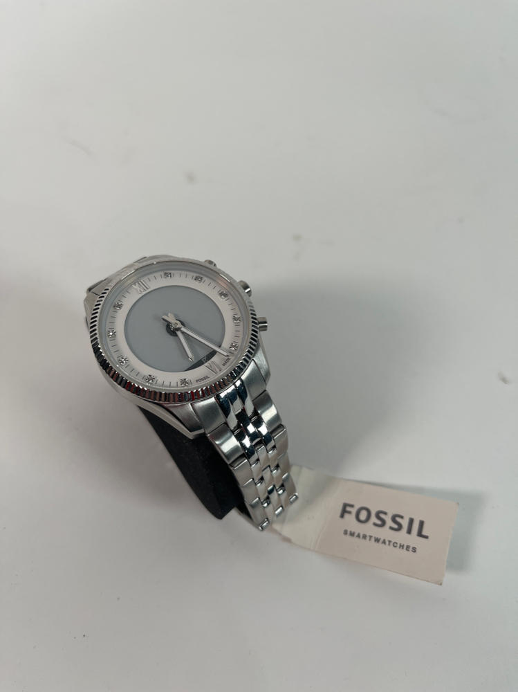 Fossil Watch SCARLETTE HYBRID 