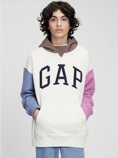 Gap Teen Hoodie Size 18-20