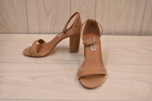 declair steve madden