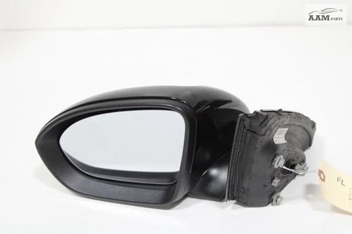 2018-2020 BUICK REGAL SPORTBACK FRONT LEFT SIDE DOOR REAR VIEW MIRROR OEM