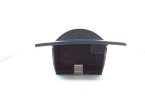 Ford Mondeo Mk III 2001 Aschenbecher hinten 1S7XF048A42 20338979