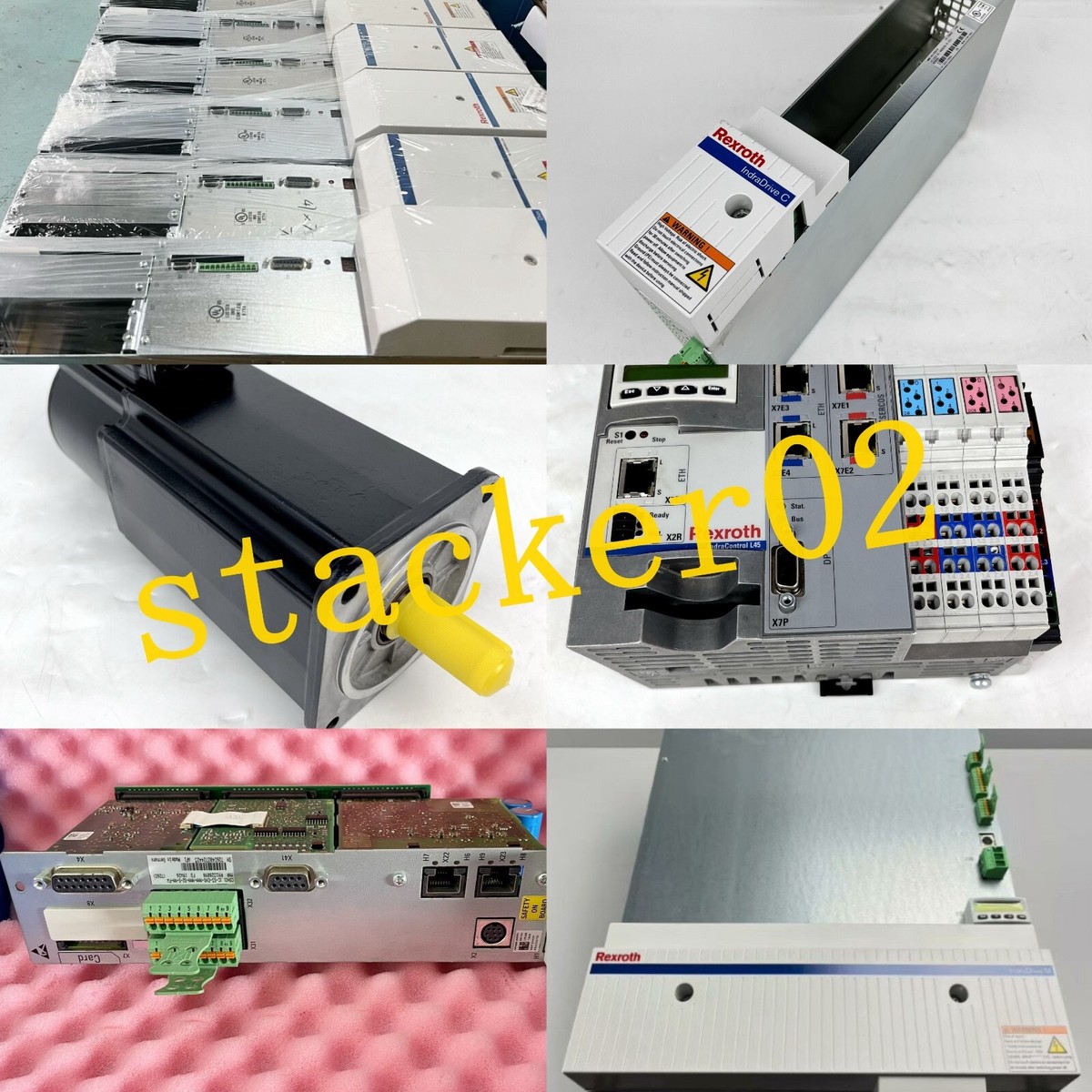 s-l1200.jpg