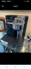 Keurig Drinkworks Home Bar Drinkmaker - Black