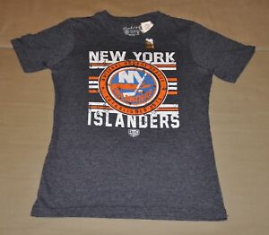 new york islanders women's jersey