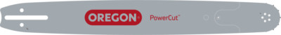 GENUINE OEM OREGON PART # 200RNDD009 20'' POWERCUT GUIDE BAR