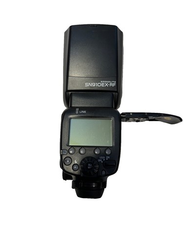 Nikon ニコン AS-17 TTL ガンカプラー Gun Coupler TTLガンカプラーAS-17 - 概要 | アクセサリー | ニコン