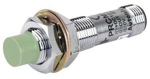 Датчик pr12 4dp