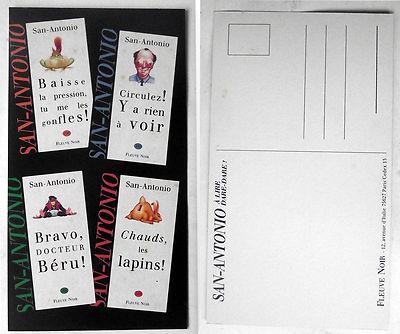 Gaine Tressée Extensible Rouge Pour Câbles 1/4 De Pouce - 20 Pieds (6m) Pour Organisateur De Câbles