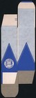 Foto 2 di 3