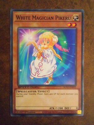 english pokemon booster boxes Pokmon TCG Scarlet & Violet Destined Rivals Booster Box  English   Ventura Games
