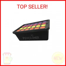 Psycloner Clone Machine, Hydroponics System, Cloner for Plant Cuttings, Propagat