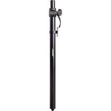 Bose Sub1Sub2 Adjustable Speaker Pole