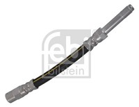 Bremsschlauch Febi Bilstein 181743 FüR VW Sharan 7M8 7M9 7M6 GroßRaumlimousine 1