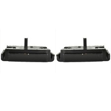 CJ Classic Trucks Engine Motor Mount Pair 352...